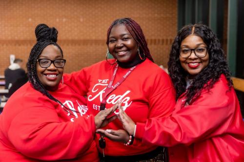 ReadingReds 2023  62