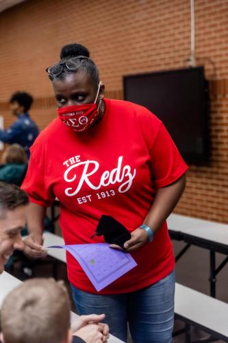 ReadingReds 2023  67