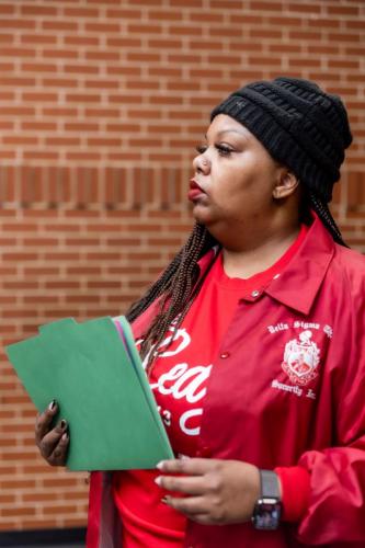 ReadingReds 2023  69