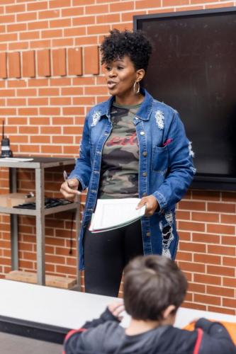 ReadingReds 2023  71