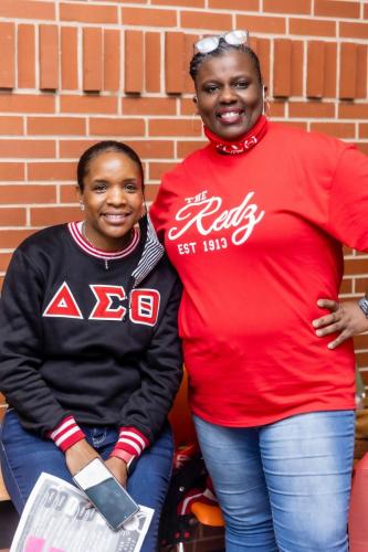 ReadingReds 2023  83