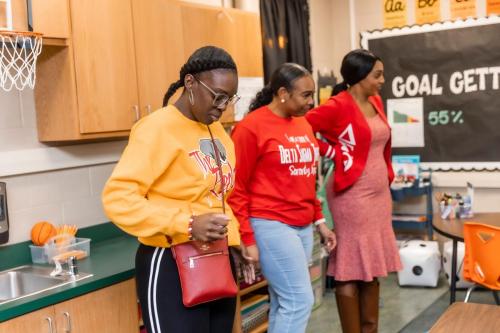 ReadingReds 2023  90