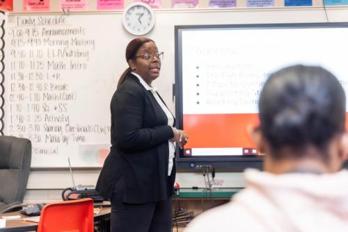 ReadingReds 2023  95