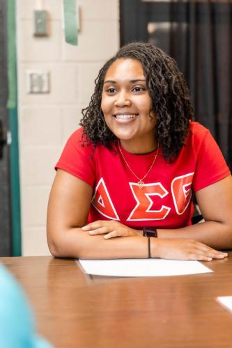 ReadingReds 2023  98