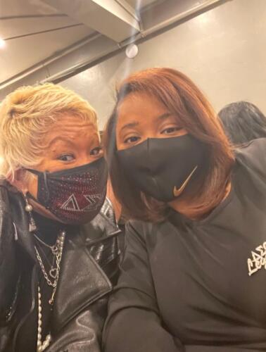 Screenshot 20220416-175324 Photos