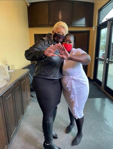 Screenshot 20220416-175334 Photos