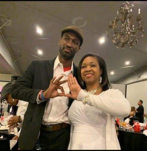 Screenshot 20220417-012802 Facebook