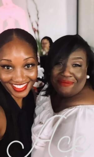 Screenshot 20220417-082130 Facebook