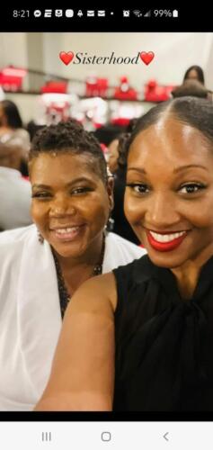 Screenshot 20220417-082140 Facebook