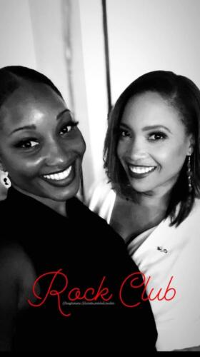 Screenshot 20220417-082145 Facebook