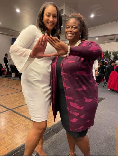 Screenshot 20220417-120703 Facebook