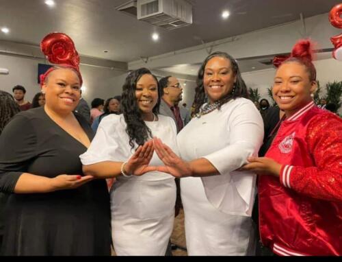 Screenshot 20220417-120828 Facebook