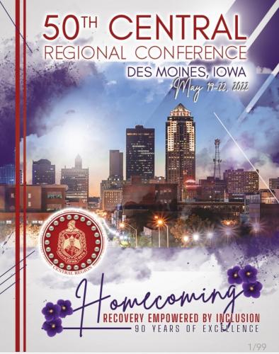 Screenshot 20220518-185511 Samsung-Notes