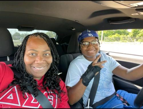 Screenshot 20220518-222745 GroupMe