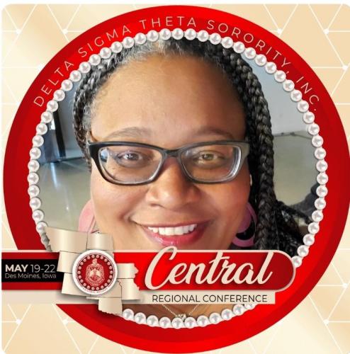 Screenshot 20220518-223237 Facebook