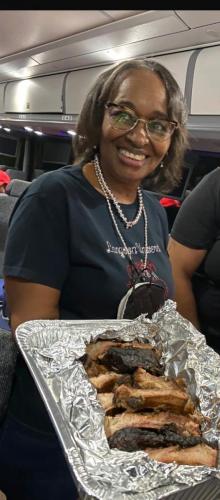 Screenshot 20220519-022853 GroupMe-2