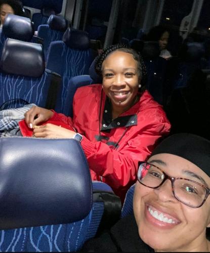 Screenshot 20220519-022911 GroupMe-2