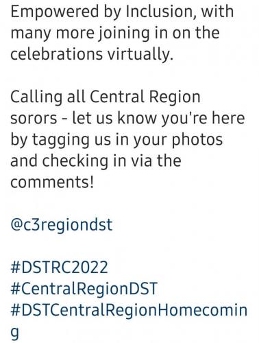 Screenshot 20220519-085910 Instagram-2