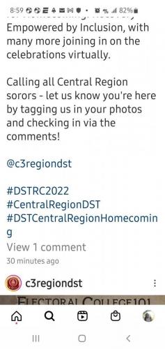 Screenshot 20220519-085910 Instagram