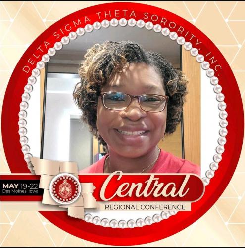 Screenshot 20220519-090243 GroupMe