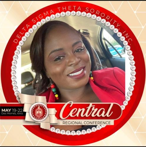 Screenshot 20220519-090828 GroupMe