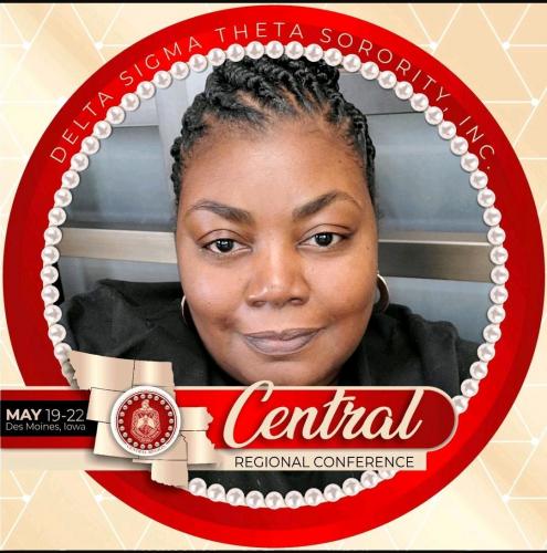 Screenshot 20220519-090845 GroupMe