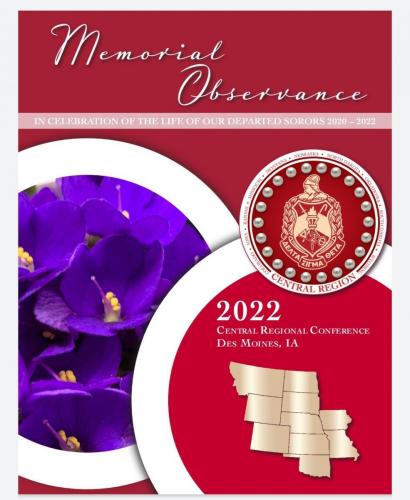 Screenshot 20220519-171154 Drive