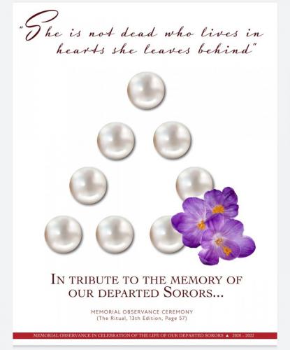 Screenshot 20220519-171232 Drive