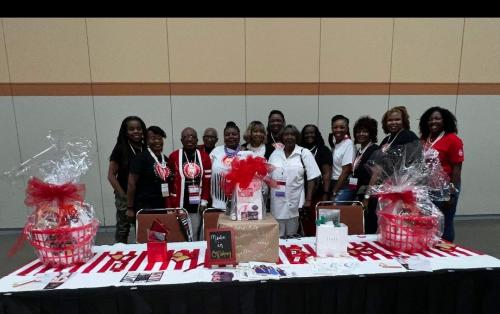 Screenshot 20220519-225246 Messenger