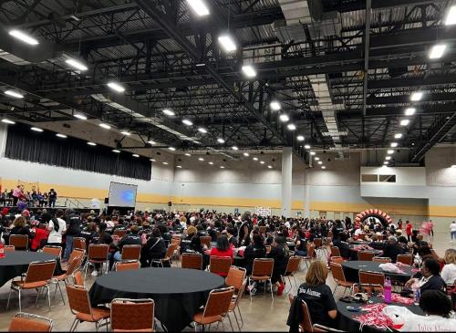 Screenshot 20220519-225319 Messenger