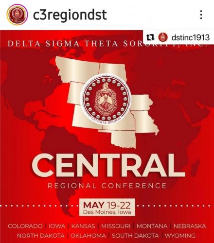 Screenshot 20220519-230255 Instagram