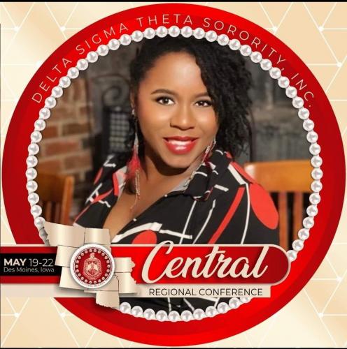 Screenshot 20220520-095319 Facebook