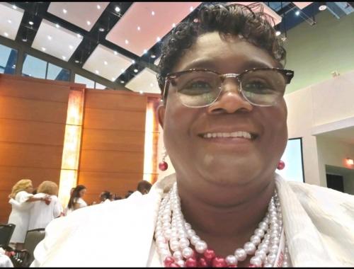 Screenshot 20220520-132223 GroupMe