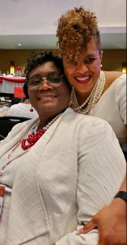 Screenshot 20220520-132234 GroupMe-2