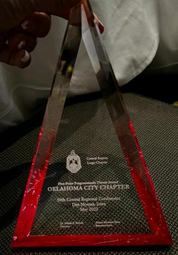 Screenshot 20220520-143922 GroupMe-2