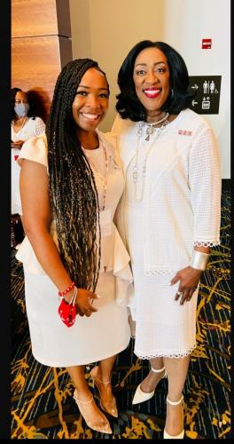 Screenshot 20220520-143935 GroupMe-2