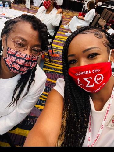 Screenshot 20220520-161624 Messenger-2