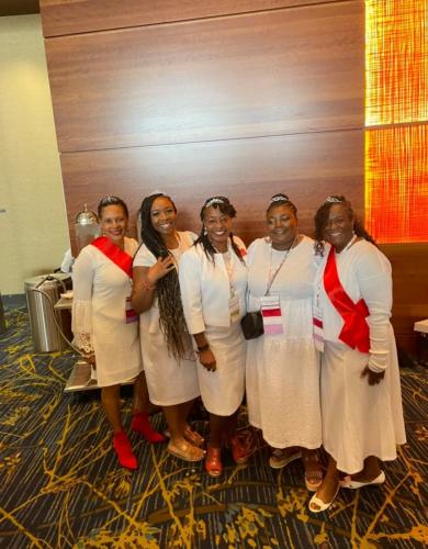 Screenshot 20220520-184300 GroupMe-2