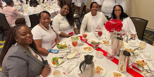 Screenshot 20220520-220637 Facebook-2