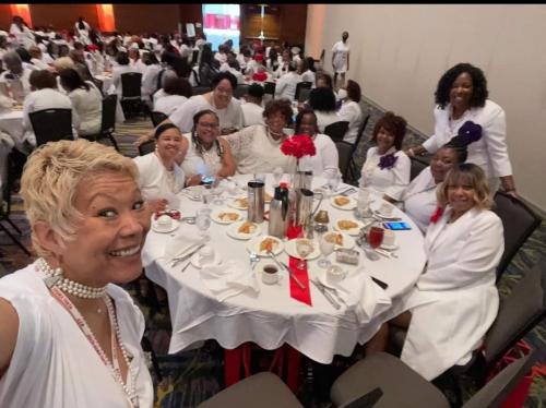 Screenshot 20220520-220643 Facebook-2