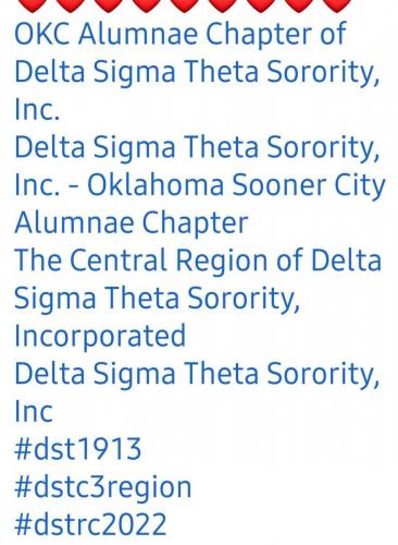 Screenshot 20220521-020526 Facebook-2