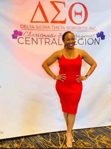 Screenshot 20220521-220812 Messenger-2