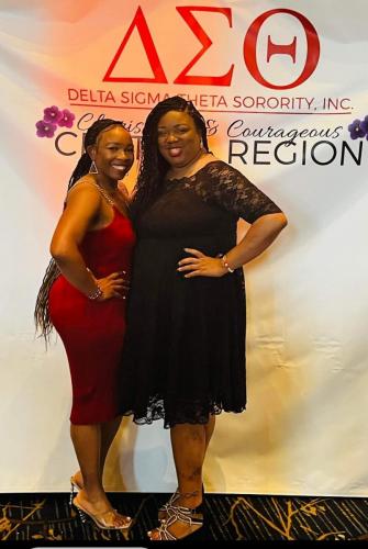 Screenshot 20220521-220814 Messenger-2