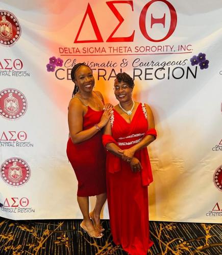 Screenshot 20220521-220821 Messenger-2