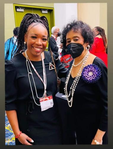 Screenshot 20220521-220824 Messenger-2