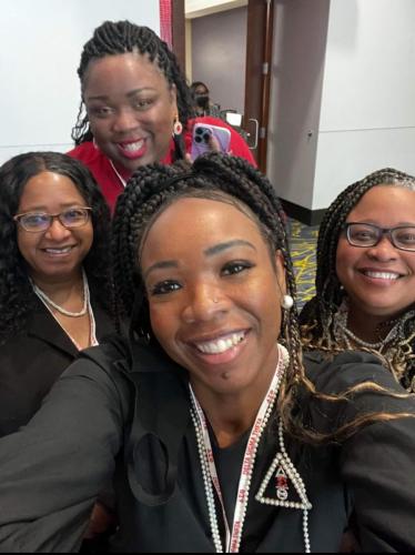 Screenshot 20220521-220835 Messenger-2