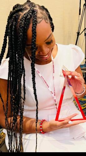 Screenshot 20220521-220849 Messenger-2