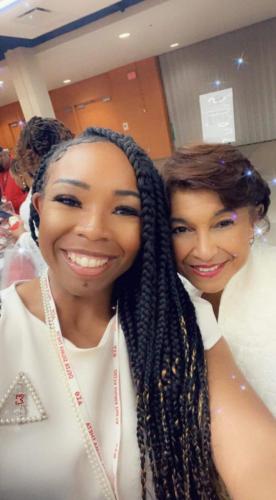 Screenshot 20220521-220852 Messenger-2