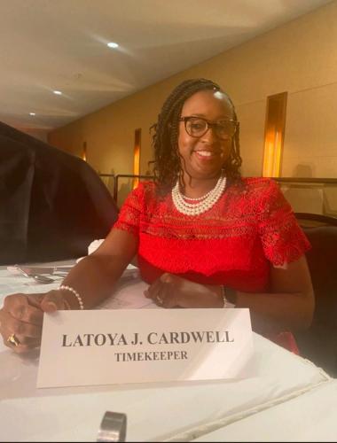 Screenshot 20220521-221349 GroupMe-2