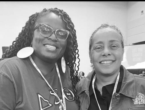 Screenshot 20220521-224811 Facebook-2